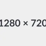 Samsung Galaxy A2 Core e Galaxy A20 con nuove certificazioni