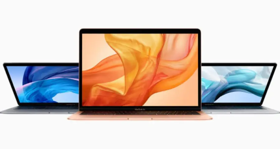 Migliori Apple MacBook: GUIDA all'acquisto