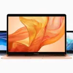 Migliori Apple MacBook: GUIDA all'acquisto