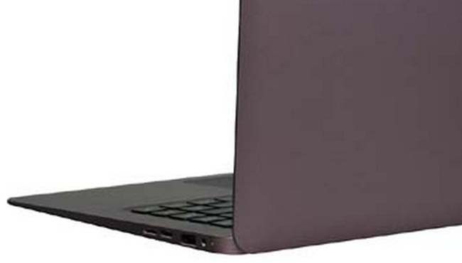 Migliori notebook Mediacom: GUIDA all'acquisto