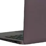 Migliori notebook Mediacom: GUIDA all'acquisto