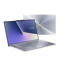 Migliori notebook cinesi low cost