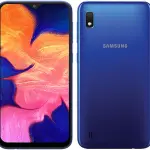 Migliori smartphone Android tra 800 e 1000 euro