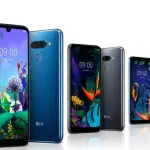 Migliori smartphone Android tra 500 e 800 euro