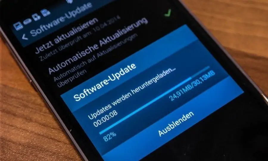 Migliori smartphone Android tra 500 e 600 euro