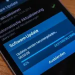 Migliori smartphone Android tra 500 e 600 euro