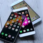 Migliori smartphone Android tra 250 e 400 euro