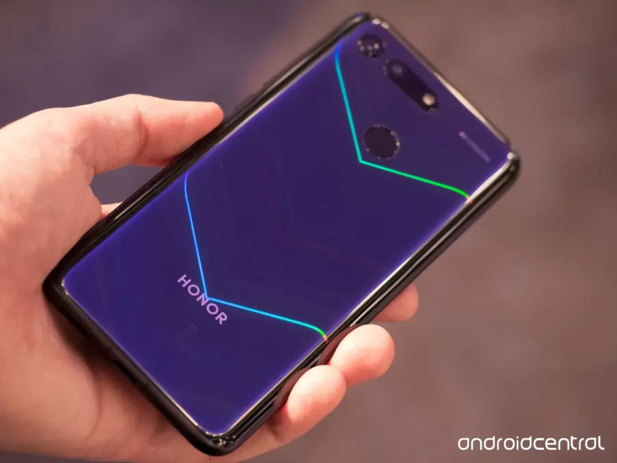 Migliori smartphone Huawei VS Honor: ecco tutte le novità