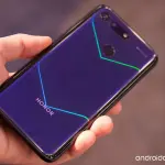 Migliori smartphone Huawei VS Honor: ecco tutte le novità