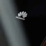 Migliori smartphone Huawei: GUIDA all'acquisto
