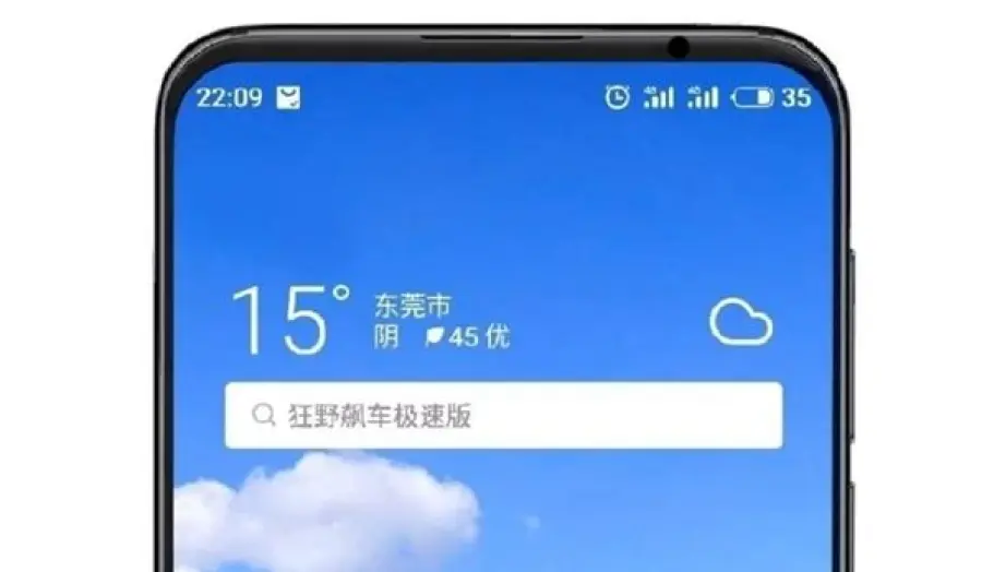 Migliori smartphone Meizu e Huawei: GUIDA all'acquisto