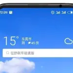 Migliori smartphone Meizu e Huawei: GUIDA all'acquisto