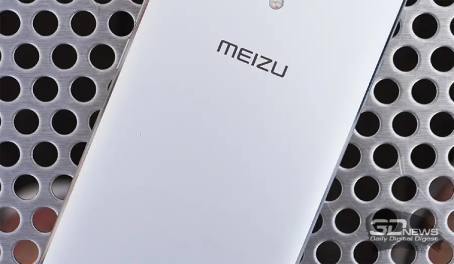 I migliori smartphone Meizu: GUIDA all'acquisto