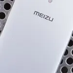 I migliori smartphone Meizu: GUIDA all'acquisto