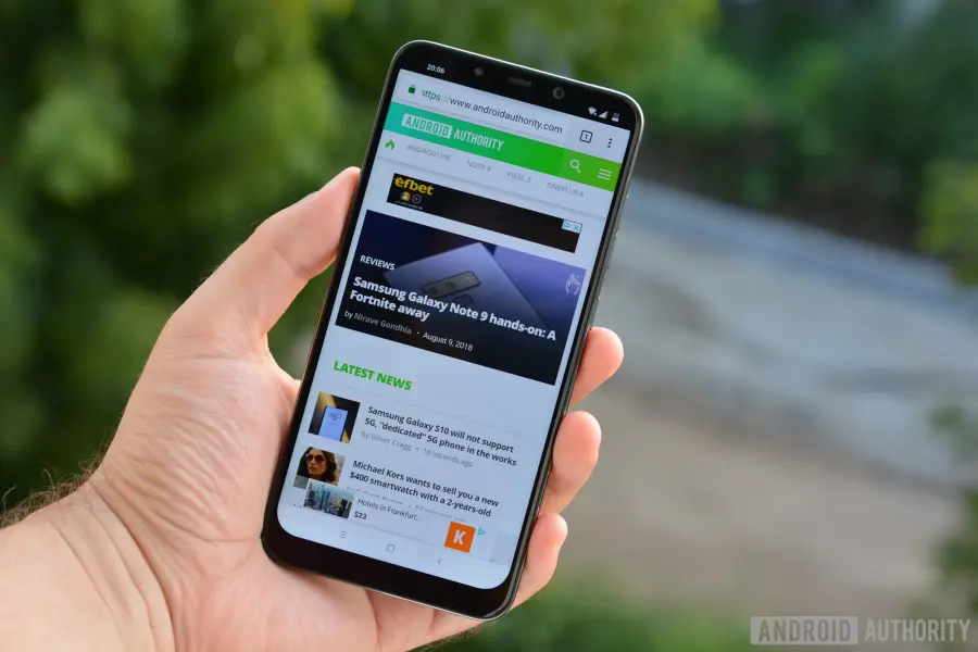 Smartphone Xiaomi e Meizu: GUIDA all'acquisto