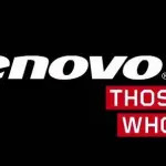 Miglior smartphone Xiaomi e Lenovo: GUIDA all'acquisto