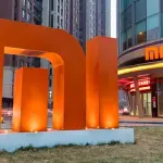 Migliori smartphone Xiaomi: GUIDA all'acquisto