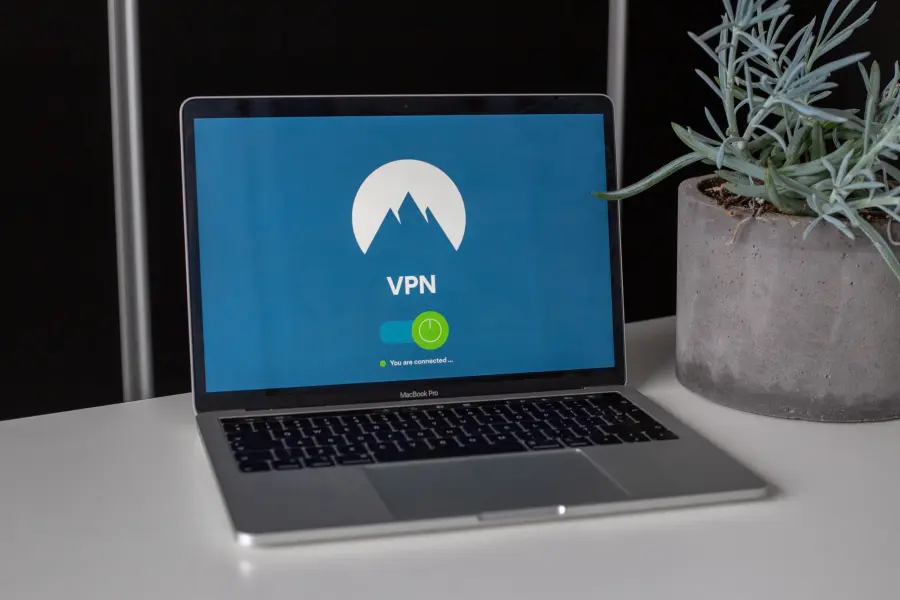 VPNMigliore.it, il nuovo portale dedicato alla scelta delle VPN