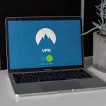 VPNMigliore.it, il nuovo portale dedicato alla scelta delle VPN