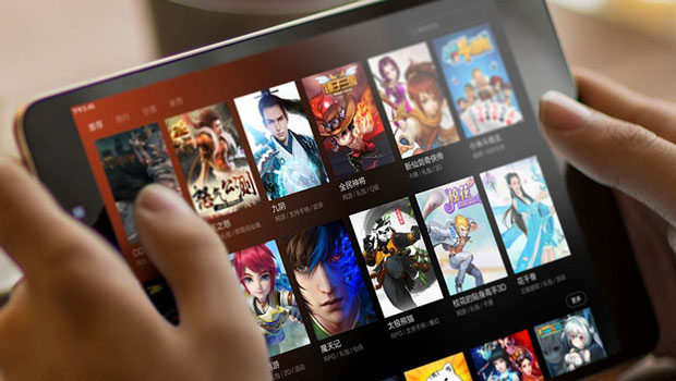 Migliori tablet cinesi: GUIDA all'acquisto