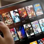 Migliori tablet cinesi: GUIDA all'acquisto