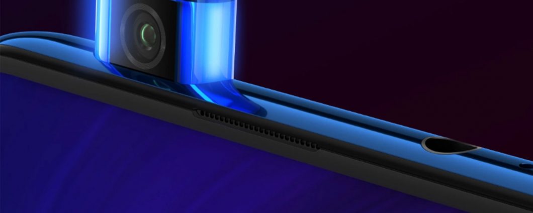 Migliori modelli di smartphone Xiaomi: GUIDA all'acquisto