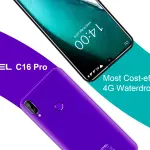 Smartphone cinesi, i migliori modelli: GIDA all'acquisto