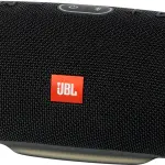 Migliori casse Bluetooth: GUIDA all'acquisto