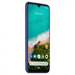 Xiaomi Mi A3 appare nel web; novità anche per i vari update Android