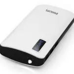 Migliori Power Bank attualmente in commercio: GUIDA all'acquisto