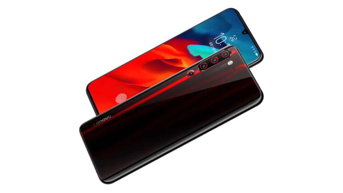 Lenovo Z6 appare su Geekbench, Xiaomi Mi A3 Lite certificato in Cina