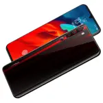 Lenovo Z6 appare su Geekbench, Xiaomi Mi A3 Lite certificato in Cina