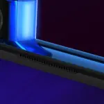 Xiaomi Mi 9T, il nuovo device del colosso cinese dalle ottime prestazioni