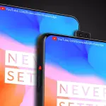 OnePlus Update, con le nuove Open Beta della OxygenOS