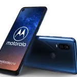 Motorola One Action appare nel web con tante novità al riguardo
