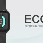 Amazfit Bip 2 è ufficiale; novità anche per la nuova Samsung One UI