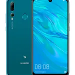 Huawei Maimang 8, il nuovo smartphone con SoC Kirin 710 e 6GB dii RAM