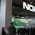 Smartphone Nokia certificati da Android Enterprise Recommended, mentre HONOR 8S ormai pronto per altri mercati