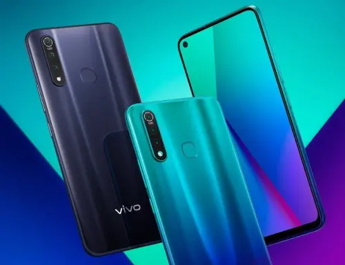 Vivo Z5x e Redmi 7A sono ufficiali: ecco tutte le novità