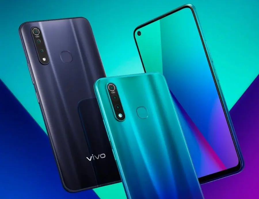 Vivo Z5x e Redmi 7A sono ufficiali: ecco tutte le novità
