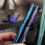 HONOR 20 e HONOR 20 Pro ufficiali: Specifiche e Prezzi