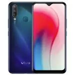 Vivo Y3 è ufficiale in Cina, mentre Wiko annuncia due nuovi smartphone top di gamma