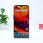 Novità da parte di OnePlus e Xiaomi