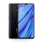 OPPO A9x è ufficiale: ecco il nuovo smartphone economica della compagnia cinese