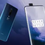 OnePlus 7 Pro: appaiono due varianti 