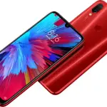 Redmi Note 7S e Realme 3 Pro sono ufficiali: Specifiche tecniche e Prezzi
