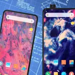 Redmi K20 appare nel web, mentre Wind propone alcuni smartphone davvero molto interessanti