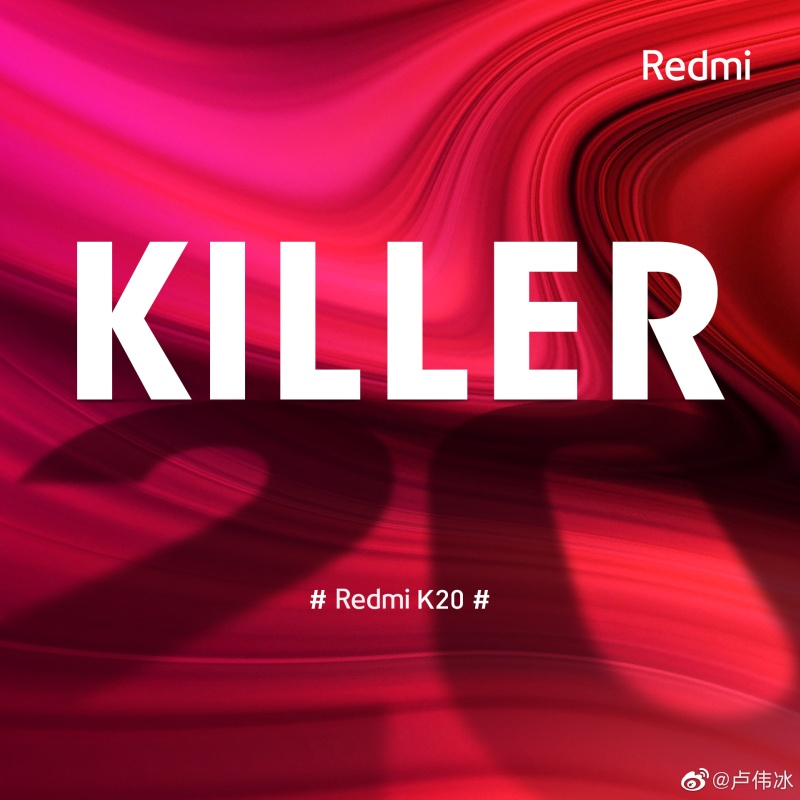 Redmi K20 con SoC Snapdragon 855; novità anche per HONOR e Samsung
