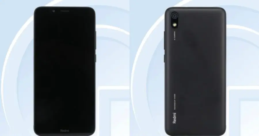 Redmi 7A e Meizu 16Xs appaiono sul database TENAA: Ecco le specifiche