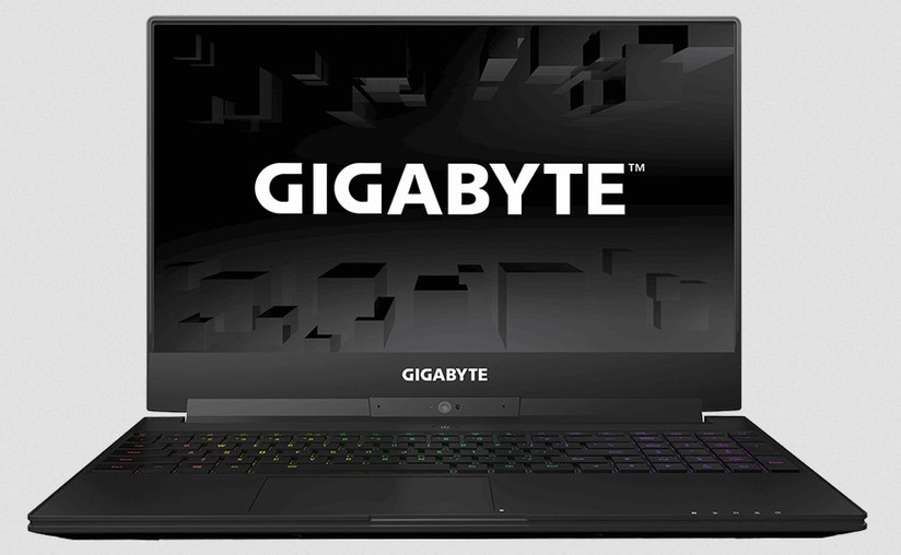 Migliori notebook Gigabyte Aero